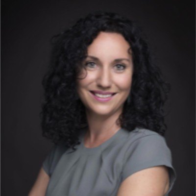 Renata Zanetti